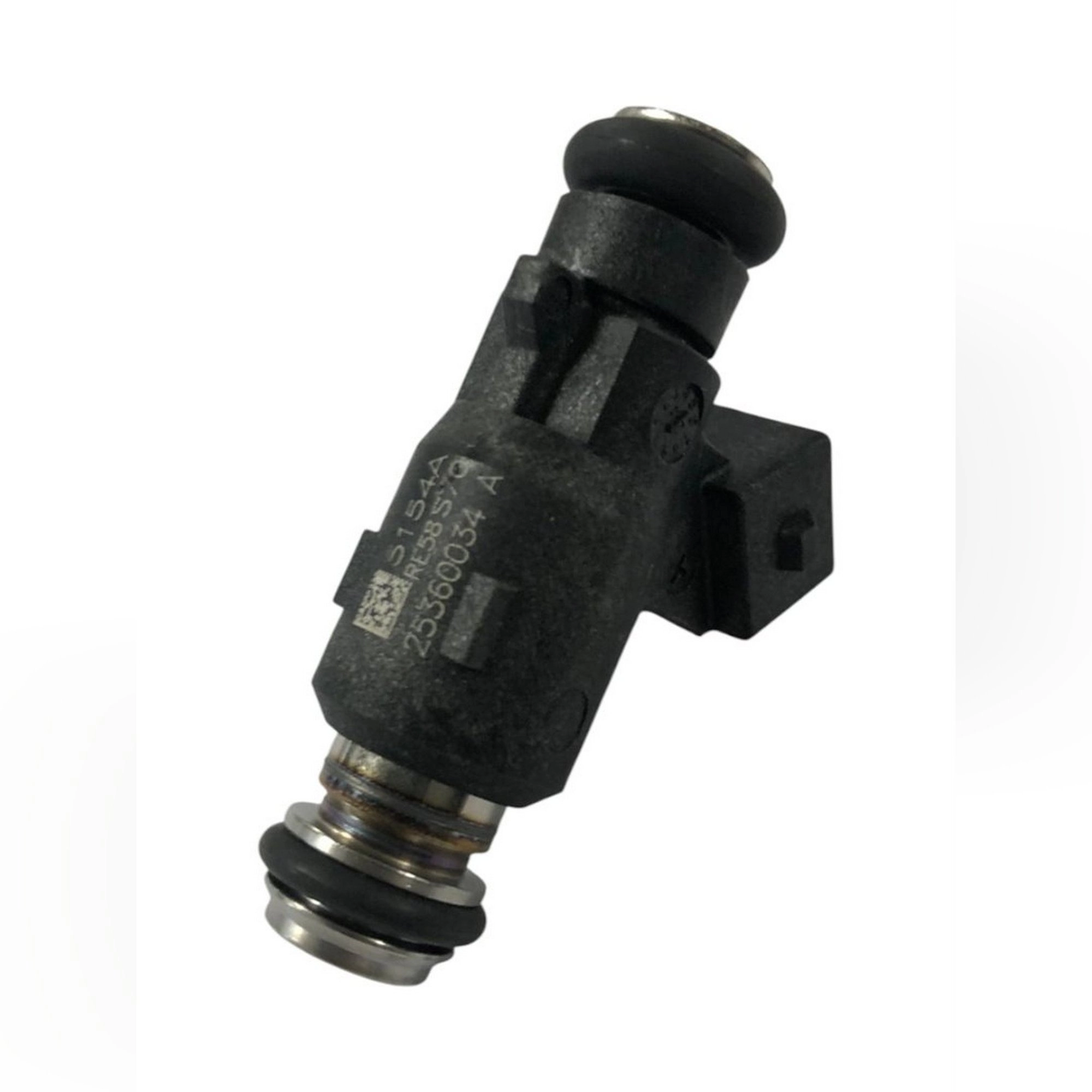 ARORA CAPPUCINO - 125 ENJEKSİYON KOMPLE (JNEN) #CAPPUCINO 125CC - 118